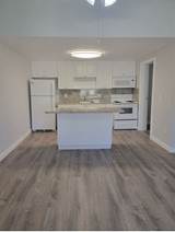 Studio apartment at Mango Way Apartments in Homestead